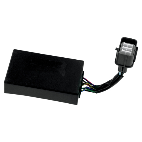 Ricks Motorsport Electric - Ricks Motorsport Electric CDI Box - 15-620
