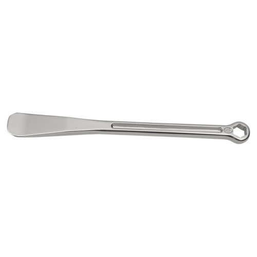 Motion Pro - Motion Pro T6 Tire Lever Combo Wrench - 12/13mm - 08-0284