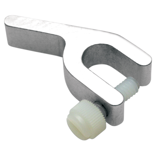 Motion Pro - Motion Pro T-6 Trail Bead Buddy - 08-0388