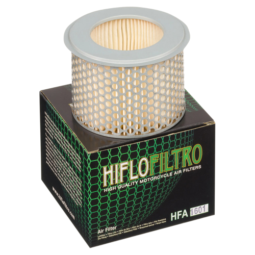 HiFlo - HiFlo Air Filter - HFA1601