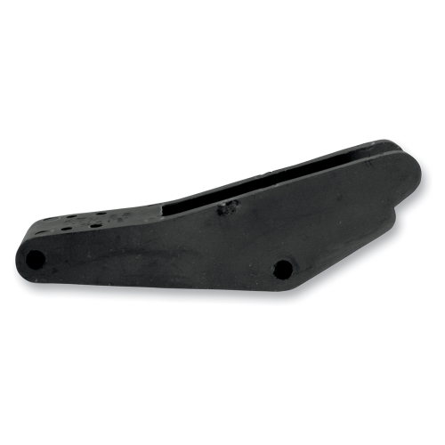 UFO Plastics - UFO Plastics Chain Guides/Block - KT04018-001