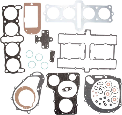Vesrah - Vesrah Complete Gasket Kit - VG-3005-M