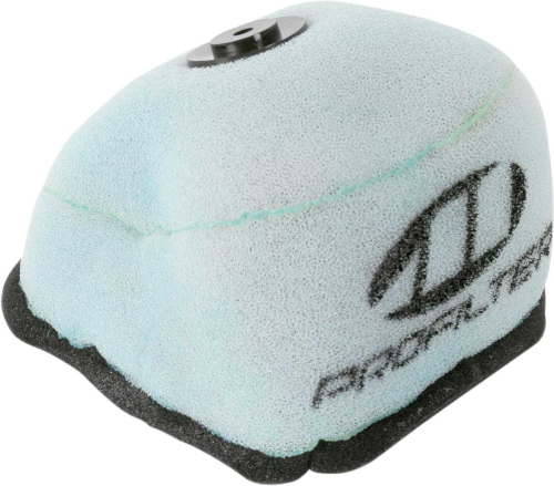 Pro Filter - Pro Filter Ready To Use Air Filter - AFR-1002-00
