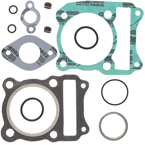 Vertex - Vertex Top End Gasket Set - 810886
