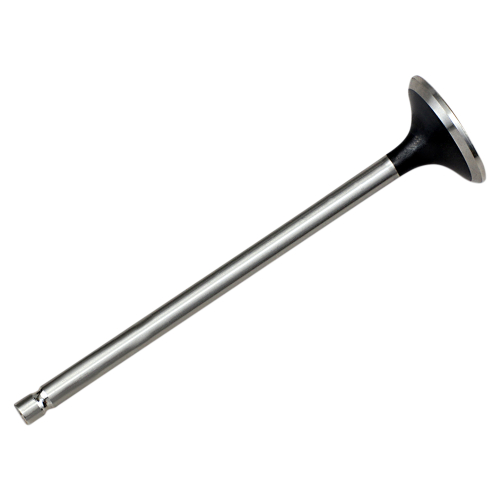 Wiseco - Wiseco Steel Exhaust Valve - VES024