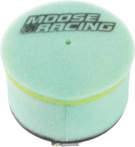 Moose Racing - Moose Racing Pre-Oiled Air Filter - P3-20-10