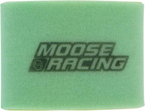 Moose Racing - Moose Racing Pre-Oiled Air Filter - P3-40-09