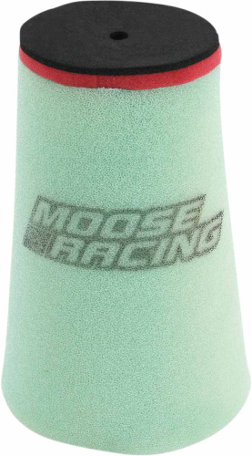 Moose Racing - Moose Racing Pre-Oiled Air Filter - P3-80-02