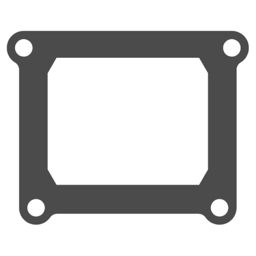 Moto Tassinari - Moto Tassinari Gasket for V-Force 3 Reed System - G302