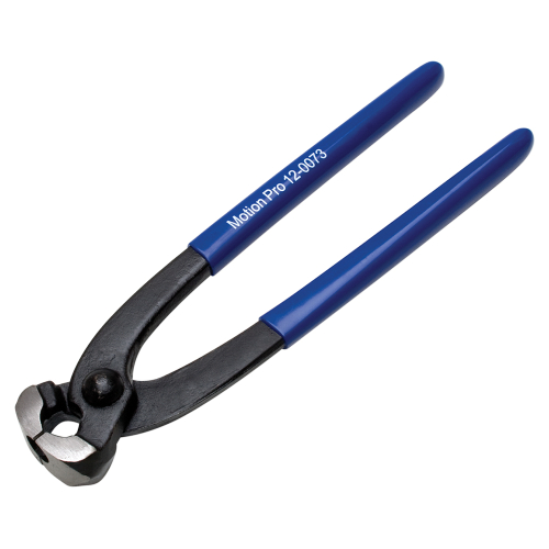 Motion Pro - Motion Pro Side Jaw Pincher Tool - 12-0073