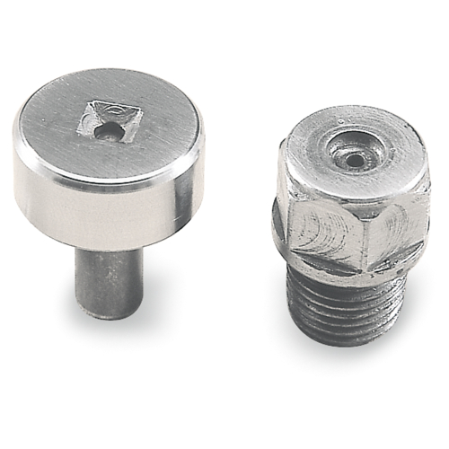 Motion Pro - Motion Pro Quad Stake Chain Rivet Kit - 08-0142