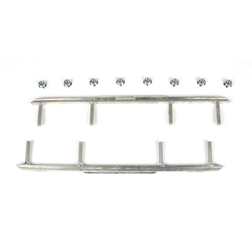 Stud Boy - Stud Boy Shaper Bars for C & A Pro Skis - 6in. - CAP-S2198-60