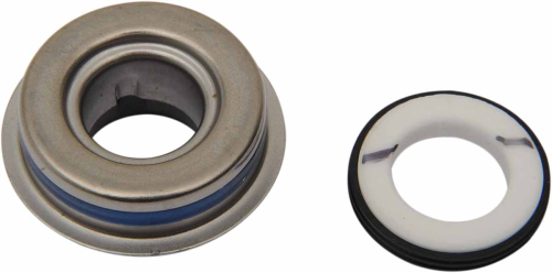 Moose Racing - Moose Racing Mechanical Water Pump Seals - 503001MSE