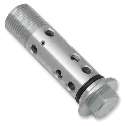 Emgo - Emgo Filter Bolt - Honda; #15420-415-000 - 11-49100