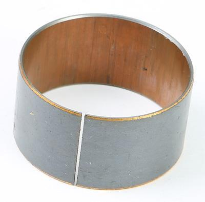 SKF - SKF Inner Fork Bushing - SKTE35M
