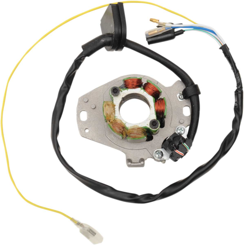 Moose Utility - Moose Utility Stator (high Output) - 2112-1143