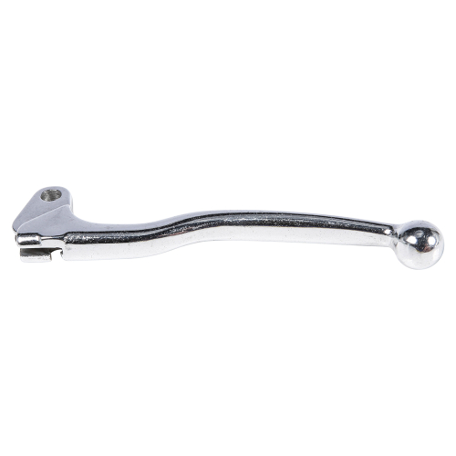 WPS - WPS Clutch Lever - XF-3-56-5249