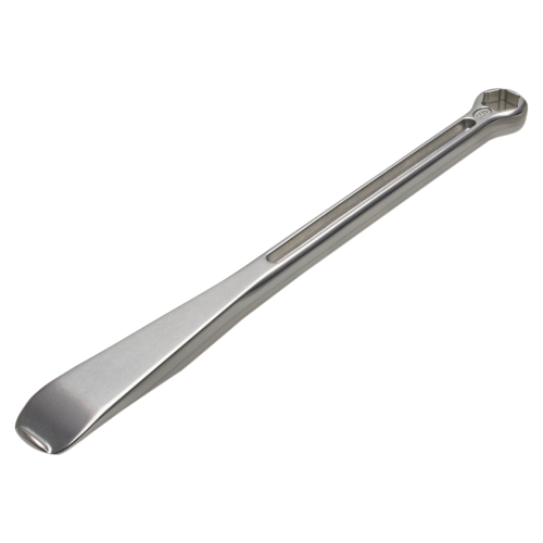 Motion Pro - Motion Pro T6 Tire Lever Combo Wrench - 10/12mm - 08-0588