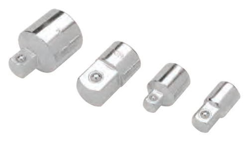 Performance Tools - Performance Tools Adapter Set - W30934