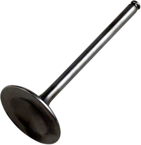 Hot Cams - Hot Cams Titanium Exhaust Valve - 8400005-1