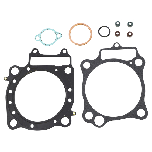 Pro-X - Pro-X Top End Gasket Kit - 35.1402