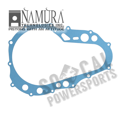 Namura Technologies - Namura Technologies Clutch Gasket - NA-30002CG