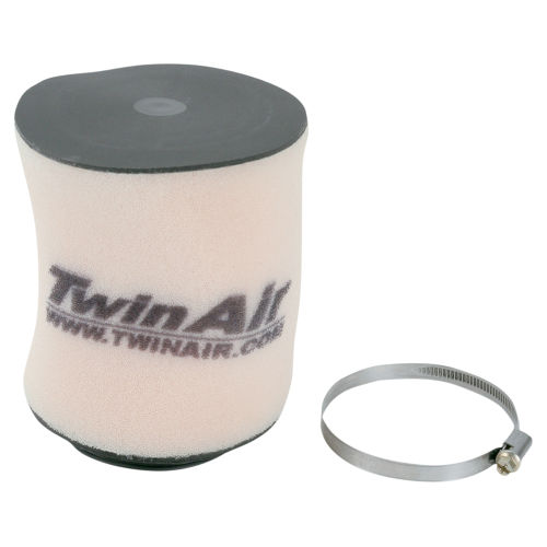 Twin Air - Twin Air Air Filter - 150914