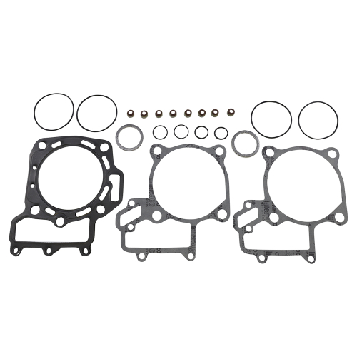 Pro-X - Pro-X Top End Gasket Kit - 35.4705