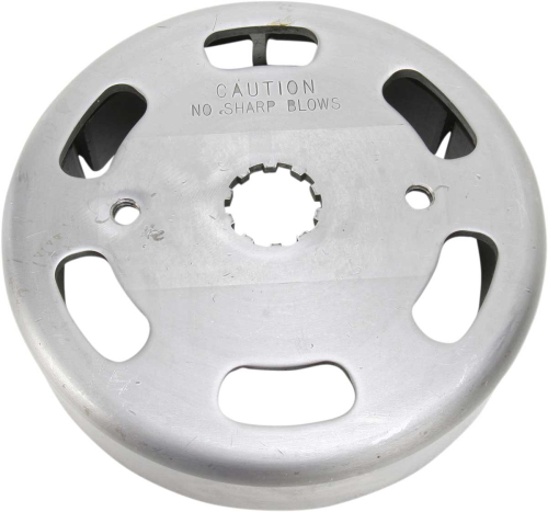 Compu-Fire - Compu-Fire Rotor for 40A 3-Phase Charging Systems - 55406