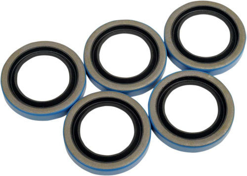 James Gasket - James Gasket Wheel Seal - 47519-72