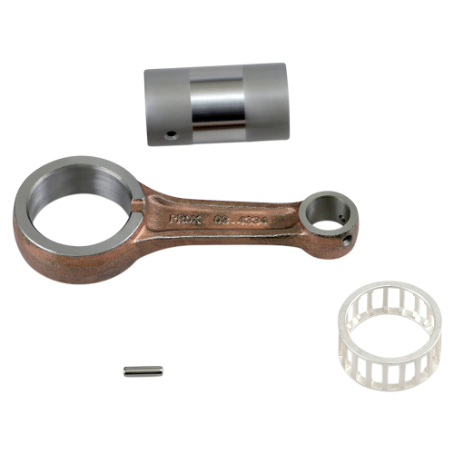 Pro-X - Pro-X Connecting Rod Kit - 03.4334