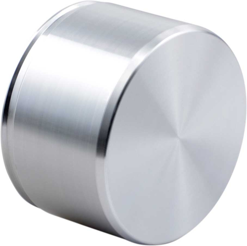 Drag Specialties - Drag Specialties Replacement Brake Caliper Piston Assembly - 44118-80-BX-LB1