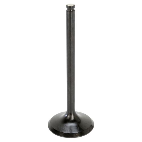 Kibblewhite Precision - Kibblewhite Precision Black Diamond Exhaust Valve - Standard (31mm) - 40-40566