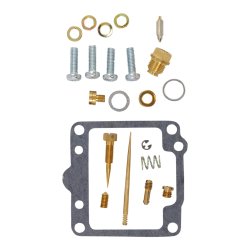 K&L Supply - K&L Supply Carburetor Repair Kit - 18-2662