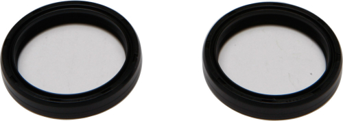 All Balls - All Balls Fork Oil Seal Kit - 55-129