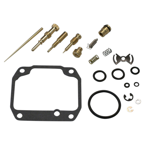 Shindy - Shindy Carburetor Repair Kit - 03-202