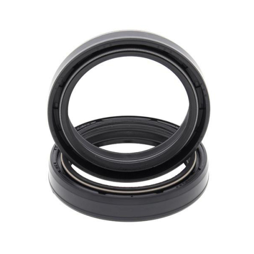 All Balls - All Balls Fork Oil Seal Kit - 55-123