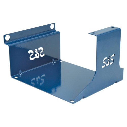 S&S Cycle - S&S Cycle Engine Stand - 53-0143