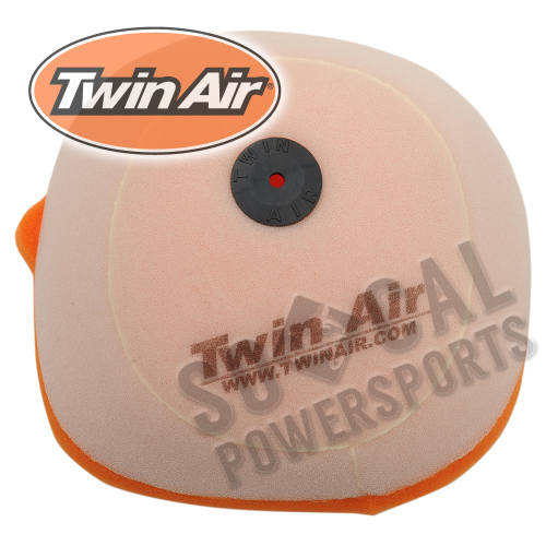 Twin Air - Twin Air Air Filter - 154114