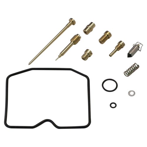 Shindy - Shindy Carburetor Repair Kit - 03-104