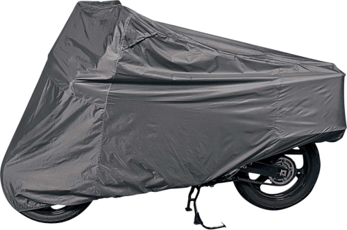 Dowco - Dowco Ultralite Plus Motorcycle Cover - Adventure Touring - 26045-00