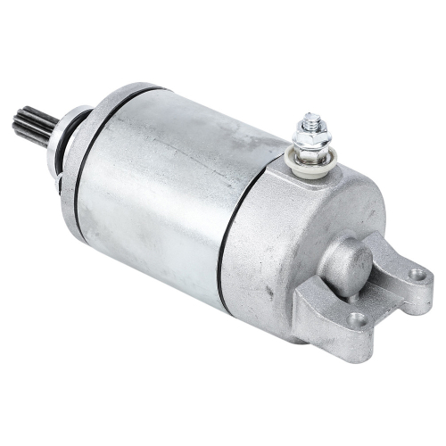 Fire Power - Fire Power Starter Motor - 410-54064