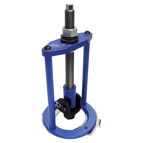 Motion Pro - Motion Pro Shock Spring Compressor - 08-0608