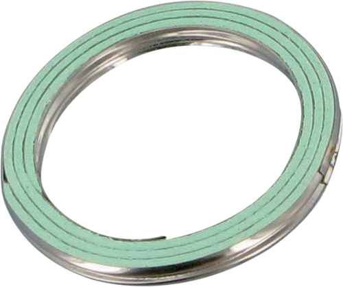 Vesrah - Vesrah Exhaust Gasket - VE-2005