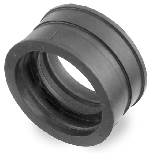 Boyesen - Boyesen Replacement Boot for Rad Valve - RBK-1