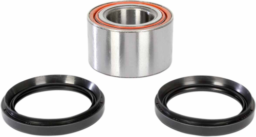 Moose Racing - Moose Racing Wheel Bearing and Seal Kit - 25-1699