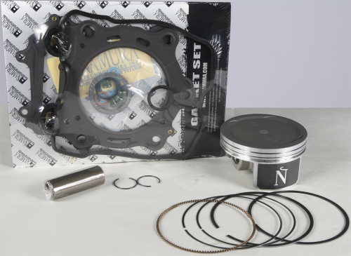 Namura Technologies - Namura Technologies Top End Repair Kit - Standard Bore 103.96mm, 10.0:1 Compression - NA-30015K