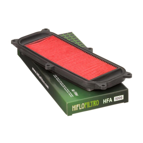 HiFlo - HiFlo Air Filter - HFA5006