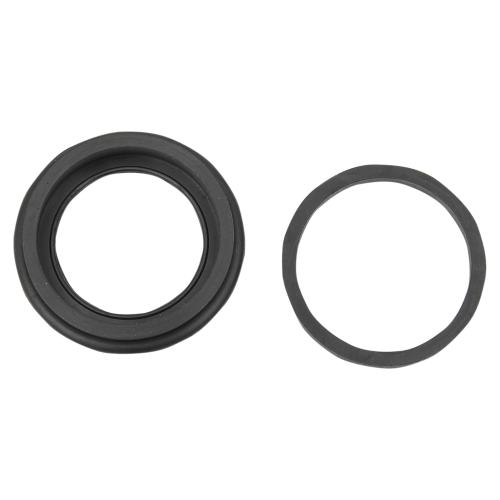 Cycle Pro - Cycle Pro Front Brake Caliper Rebuild Kit - 19132M