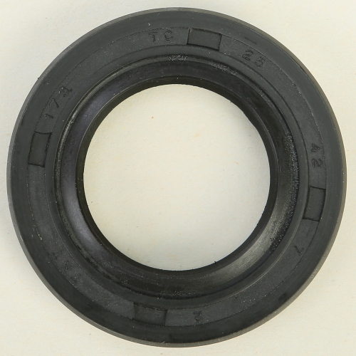 Vertex - Vertex Engine Oil Seal Kit - 501325